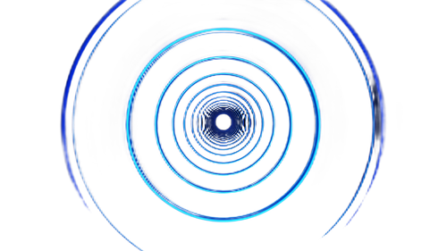 9007f21fabc6.png
