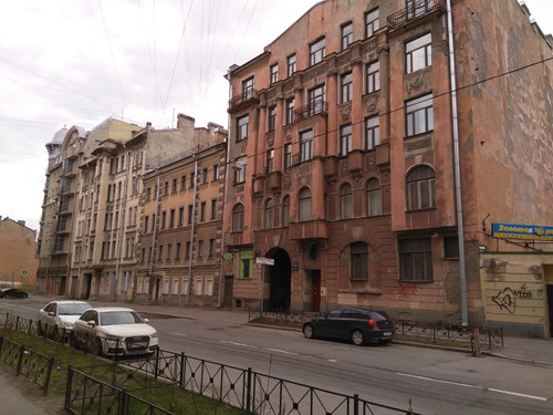 IMG 20180501 082818.jpg