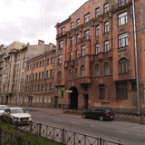 IMG 20180501 082818