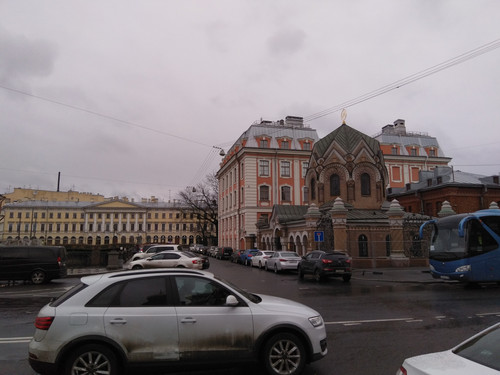 IMG 20180501 143318.jpg