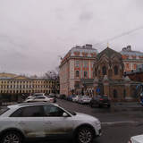 IMG 20180501 143318