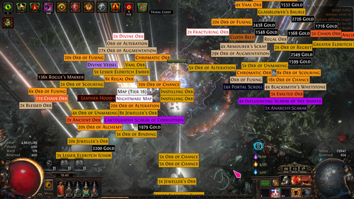 Awakened PoE Trade 5OqIiP5hGQ.jpg