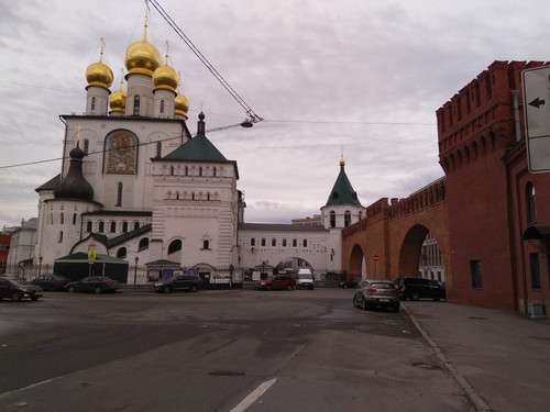 IMG 20180501 080307.jpg