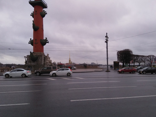 IMG 20180501 151112.jpg