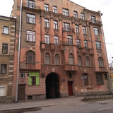 IMG 20180501 082919