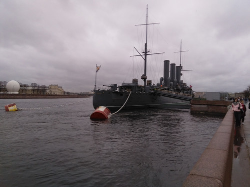 IMG 20180501 144822.jpg