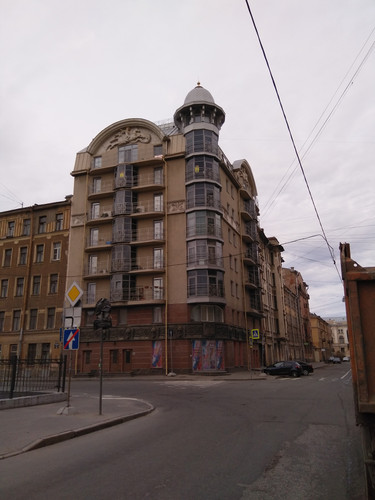 IMG 20180501 083324.jpg