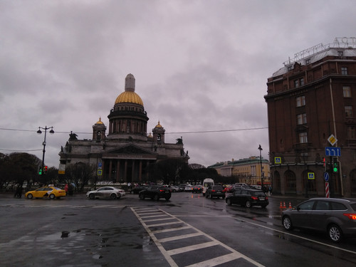 IMG 20180501 140549.jpg