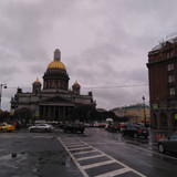IMG 20180501 140549