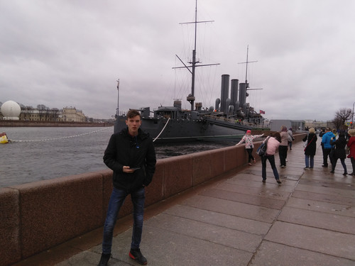 IMG 20180501 144802.jpg