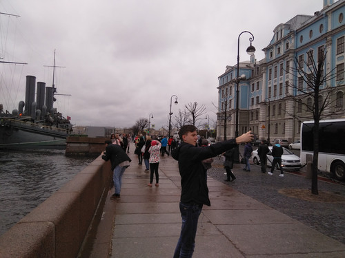 IMG 20180501 144826.jpg