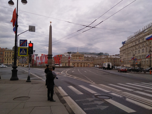IMG 20180501 081503.jpg