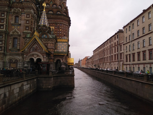 IMG 20180501 143240.jpg