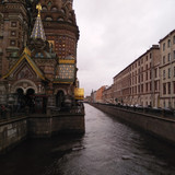 IMG 20180501 143240