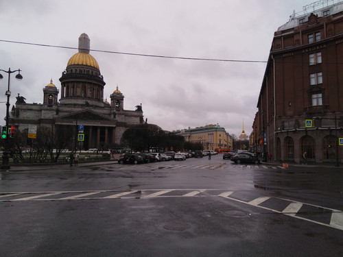 IMG 20180501 140814.jpg