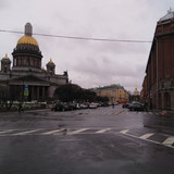 IMG 20180501 140814