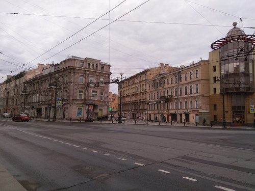 IMG 20180501 081729.jpg