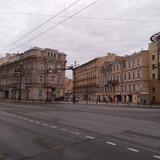IMG 20180501 081729