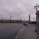 IMG 20180501 151121