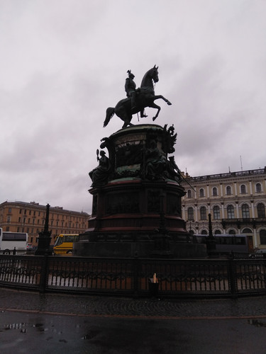 IMG 20180501 140556.jpg