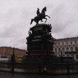 IMG 20180501 140556