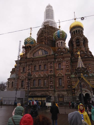 IMG 20180501 143304.jpg