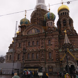 IMG 20180501 143304