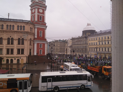 IMG 20180501 113644.jpg
