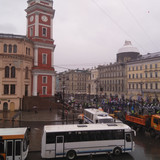 IMG 20180501 113644