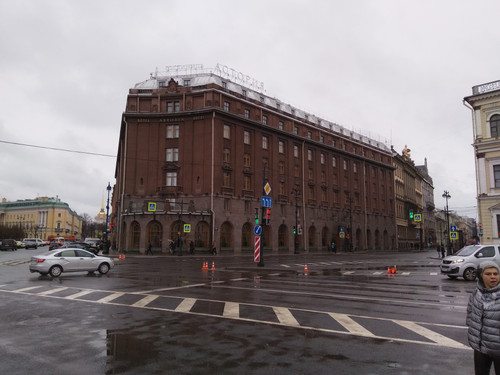 IMG 20180501 140617.jpg