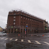 IMG 20180501 140617