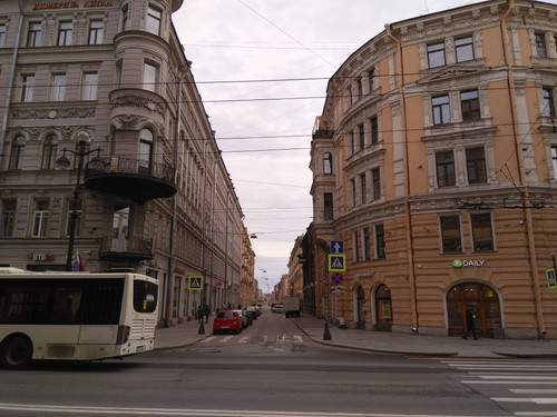IMG 20180501 082036.jpg