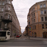 IMG 20180501 082036