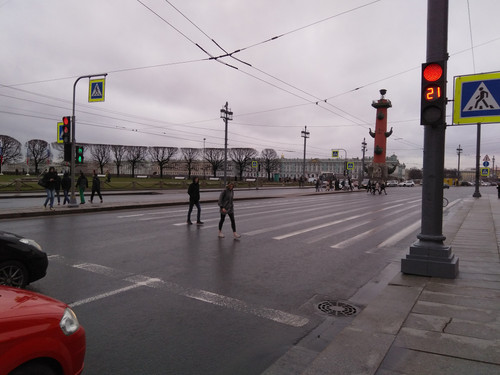 IMG 20180501 151444.jpg