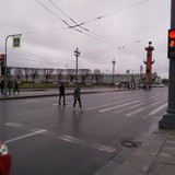 IMG 20180501 151444