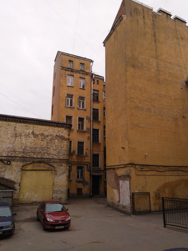 IMG 20180501 071209.jpg