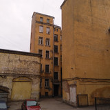 IMG 20180501 071209