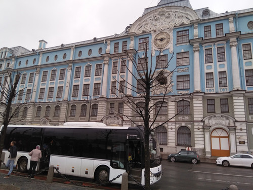 IMG 20180501 144814.jpg