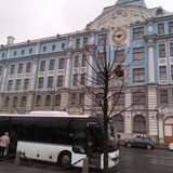 IMG 20180501 144814