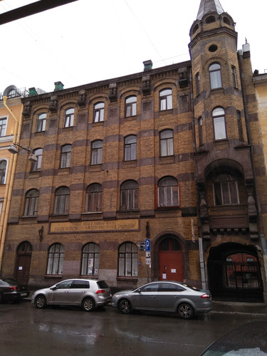 IMG 20180501 105459.jpg