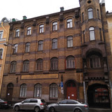 IMG 20180501 105459