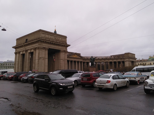 IMG 20180501 154144.jpg