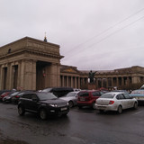 IMG 20180501 154144