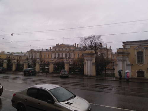 IMG 20180501 122912.jpg
