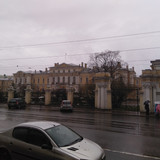 IMG 20180501 122912