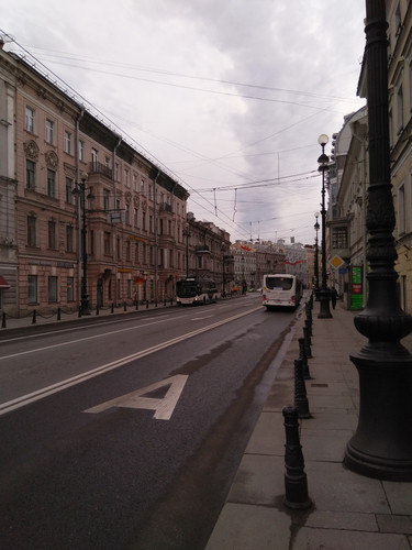 IMG 20180501 081452.jpg