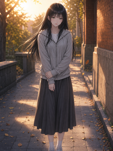 00 苏晚晴 人物母图.png