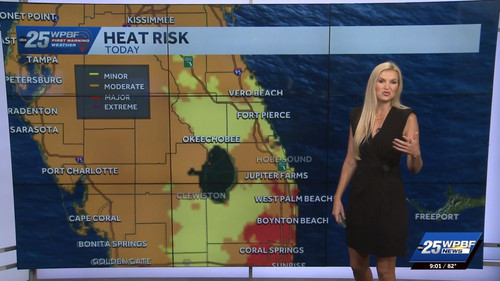 07.30 14.00.00 WPBF 25 News at 9 00am ᴺᵉʷ. Stay informed with th....ts snapshot 00.02.17.998