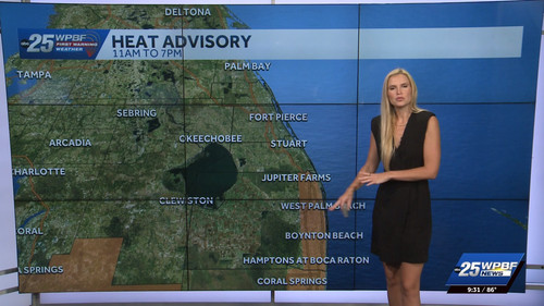 07.30 14.00.00 WPBF 25 News at 9 00am ᴺᵉʷ. Stay informed with th....ts snapshot 00.31.57.446