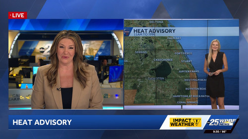 07.30 14.00.00 WPBF 25 News at 9 00am ᴺᵉʷ. Stay informed with th....ts snapshot 00.31.38.078